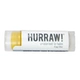 Hurraw chính hãng Mỹ! Kem dưỡng ẩm áp lực lạnh tự nhiên vào ban đêm để sửa chữa cho phụ nữ mang thai - Son môi 3ce blurring liquid lip