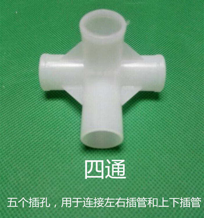 Купить фурнитура Простолюдин шкаф аксессуары для стальных труб ...