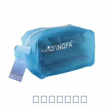 Sac de sport - Ref 15285 Image 2