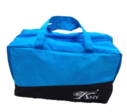 Sac de sport - Ref 8721 Image 4