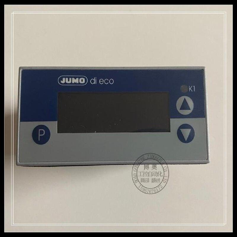 Negotiate Price for Jumo Temperature Control Controller 701540/811-31-200 70/00413077 Consultation Negotiate Price for Jumo Temperature Control Controller 701540/811-31-200 70/00413077 Consultation