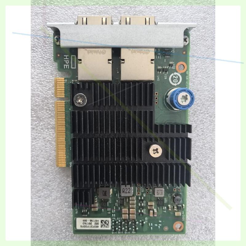 Negotiable Price for Original Disassembled Hp 562Flr-T