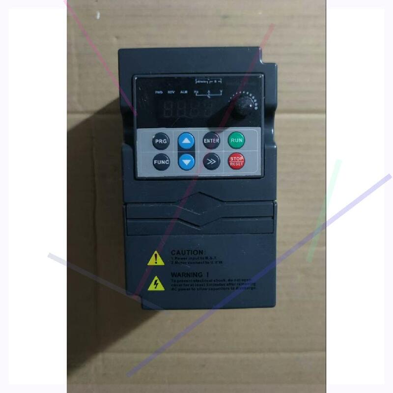 Negotiable Price for Jiangsu Yinuo Inverter 220V-2.2Kw Negotiable Price for Jiangsu Yinuo Inverter 220V-2.2Kw
