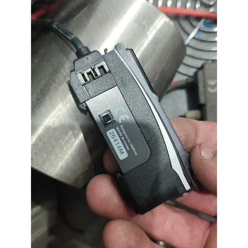 Negotiable Price for E3Nx-Fa6M Amplifier