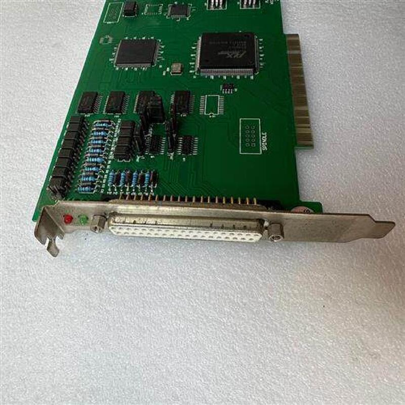 Original Lccvns-3 Lp70816M2 Laser-Engraved Card in Stock, Negotiable Price