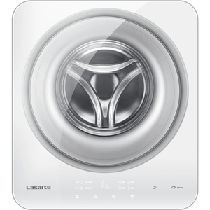 Haier Wall -Стиральная машина C3 3W1U1