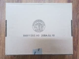Huasan (H3C) 24 Gigabit Gigabit Gigabit на уровне интернет-биржи Mini S24G-U-V2