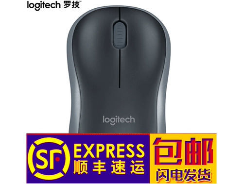 Logitech, беспроводная мышь, клавиатура, комплект для офиса, мышка