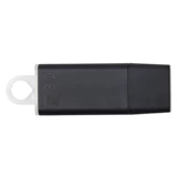 Kingston USB3.2 Gen 1 U Disk DTX Design Design Lightweight и Portable 32 ГБ
