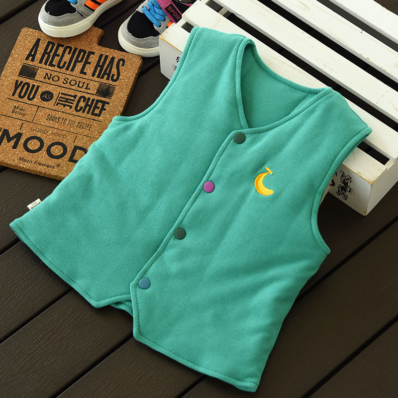 Áo thun cotton lõi bông Áo phông mềm và ấm áo kiểu cho be gái