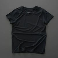 Короткий рукав