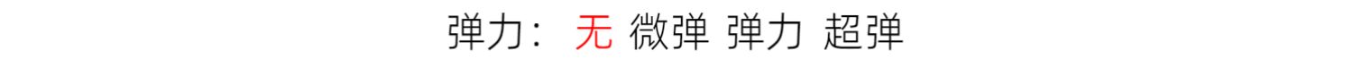 女士双层纱布纯棉月子服 哺乳睡衣 孕期产后宽松家居服套装春秋款 — 10