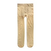 Колготки, телесного цвета