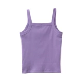 Детские цветные бретели, майка топ, эффект подтяжки, подходит для подростков