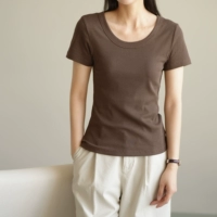 Мочаоло тату