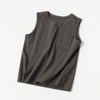 23347 Темно -серый