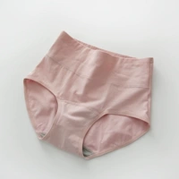 85063 Бэг -мука