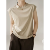 Молочный кофе