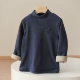Скрытый зеленый