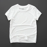 Белый, короткий рукав