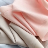 Бархатное эластичное нижнее белье, комфортные цветные безопасные летние штаны, средняя посадка