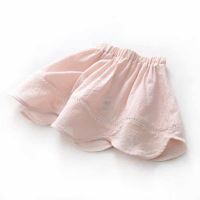 Jupe fillette - Ref 2050746 Image 20