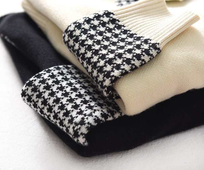 Pull enfant - Ref 2103694 Image 12