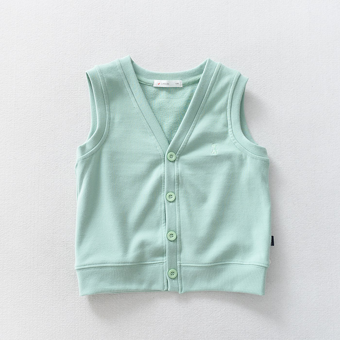 Gilet enfant - Ref 2069016 Image 12