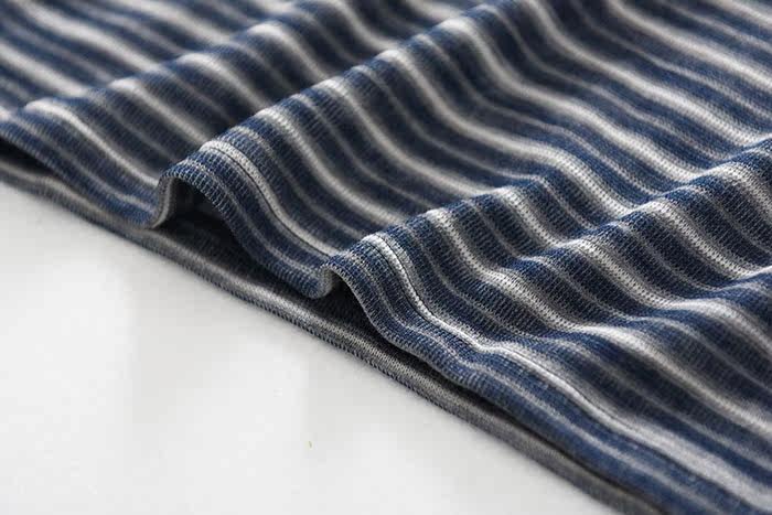 Sous-vêtement chaud Moyen-âge simple en laine - Ref 752432 Image 16