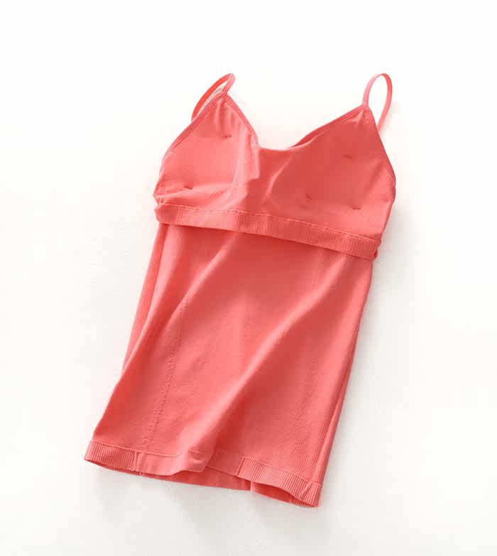 Body 51155, mouvement - Ref 648990 Image 24