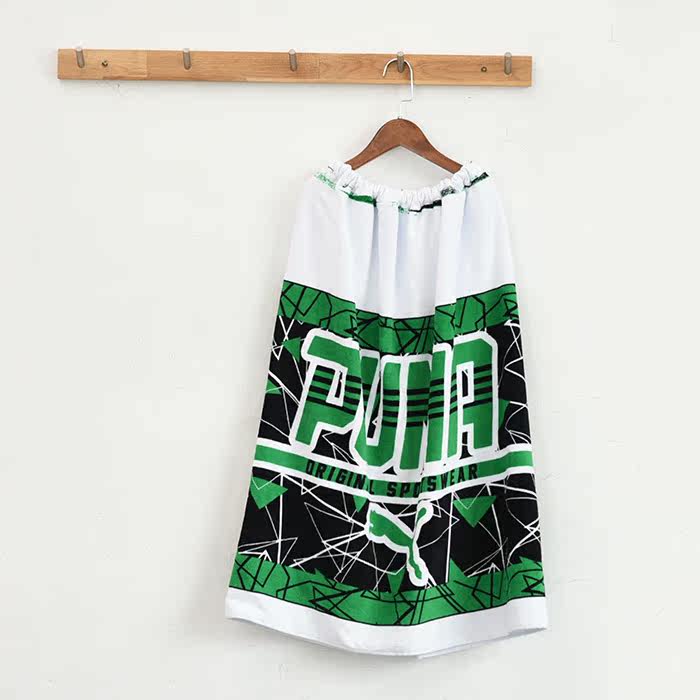 Peignoir - Ref 598887 Image 13