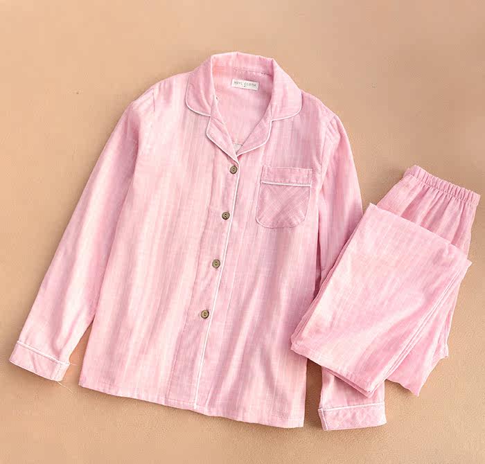 Pyjama mixte OTHER   en Coton à manches longues - Ref 3004990 Image 10