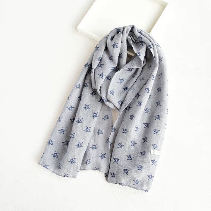 Foulard enfant - Ref 2134632 Image 18