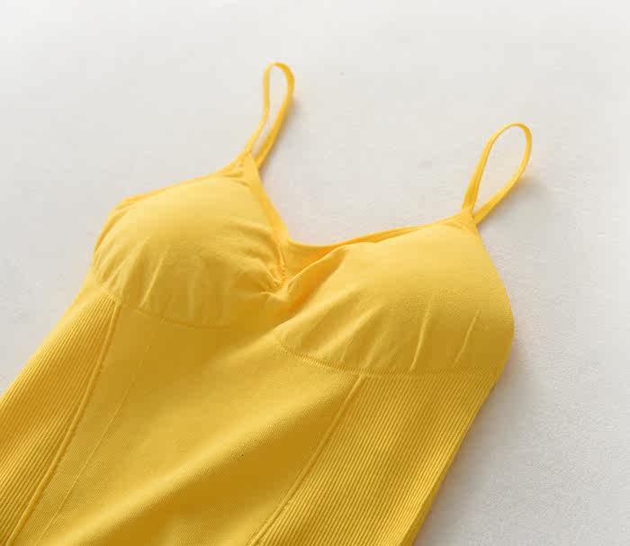 Body 51155, mouvement - Ref 648990 Image 30