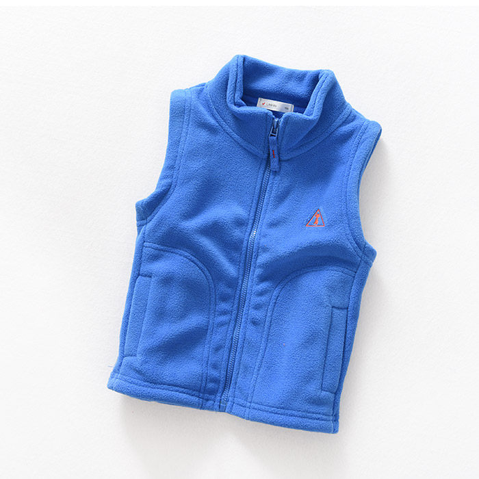 Gilet enfant - Ref 2069029 Image 17
