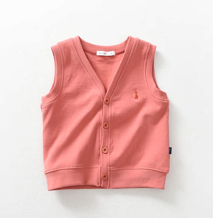 Gilet enfant - Ref 2069016 Image 18