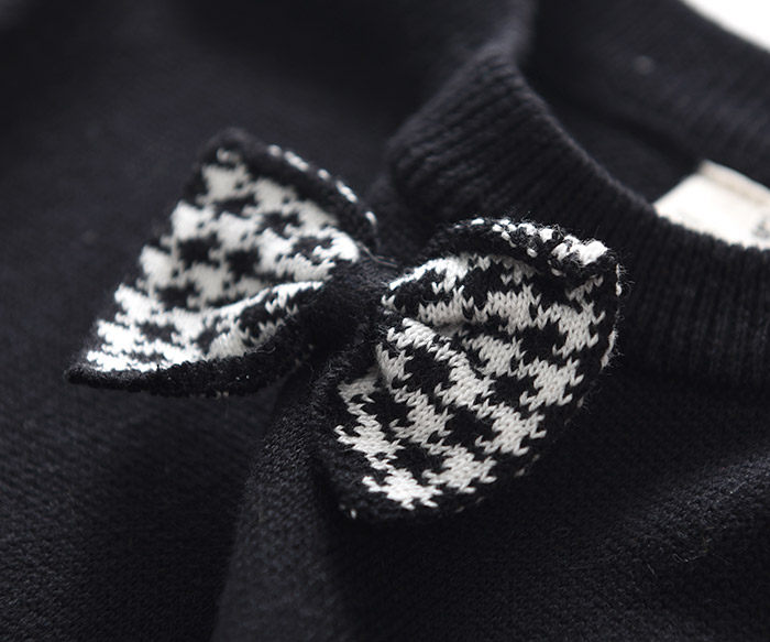 Pull enfant - Ref 2103694 Image 24