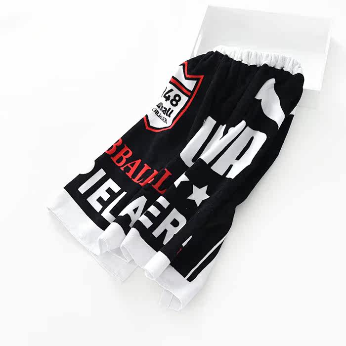 Peignoir - Ref 598887 Image 41