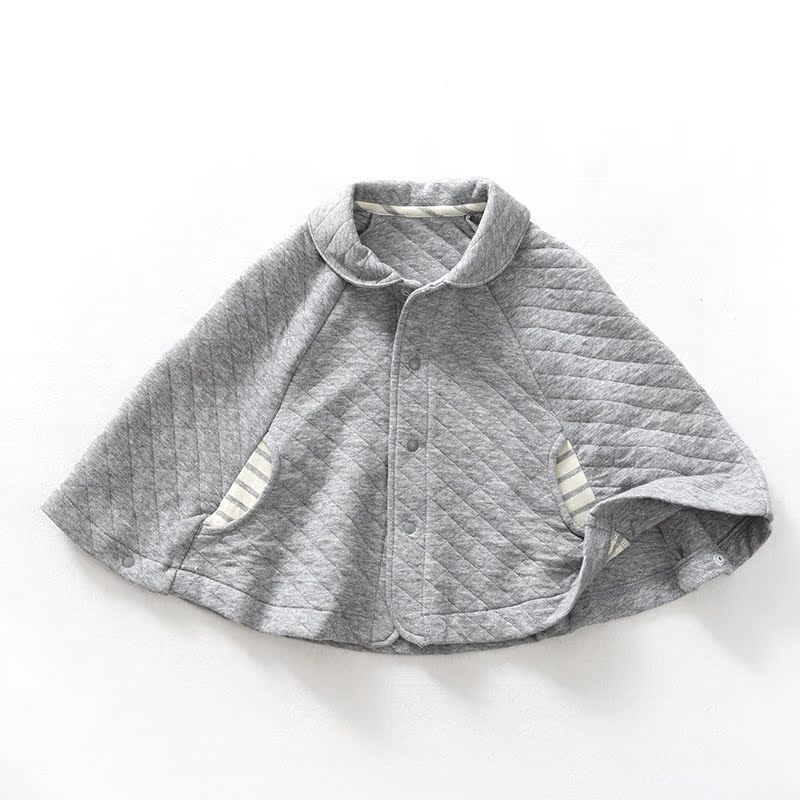 Cape pour enfant - Ref 2154204 Image 8