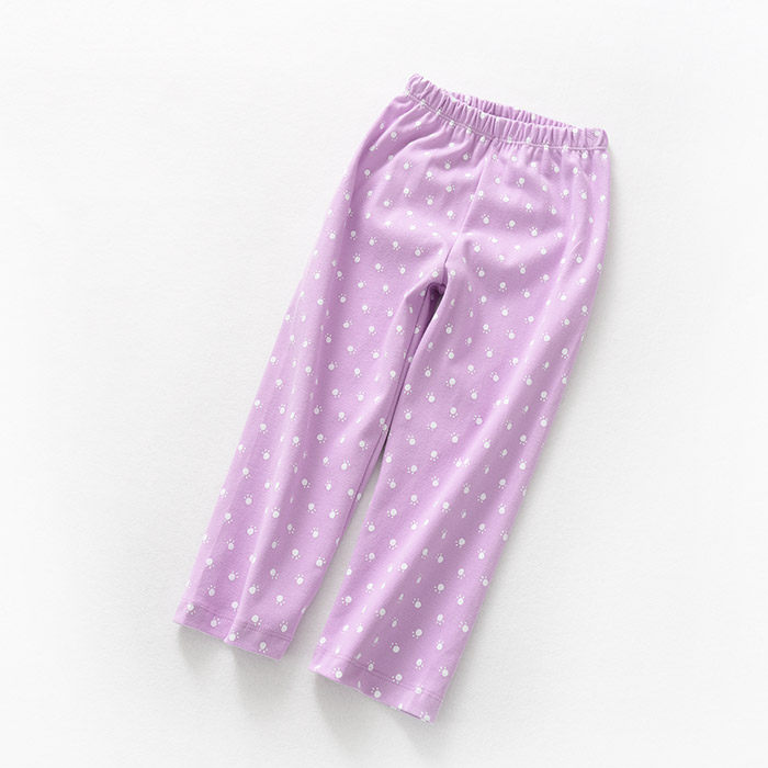 Pyjama mixte OTHER   en Coton à manches longues - Ref 3004988 Image 21