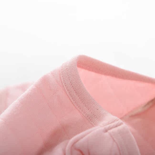 Gilet enfant en coton - Ref 2069093 Image 25