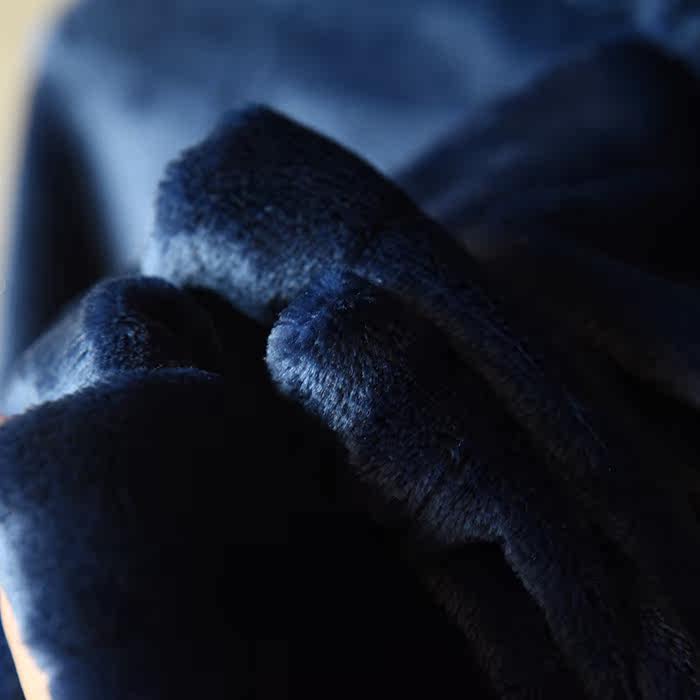 Pyjama mixte OTHER   en Polyester Polyester  à manches longues - Ref 3004992 Image 23