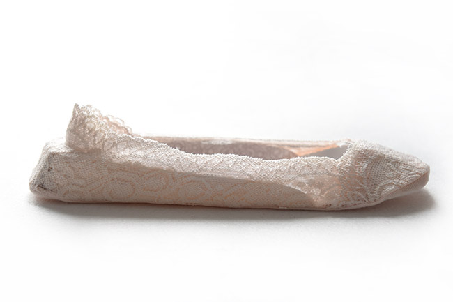 Chaussettes - collants - Ref 754802 Image 17