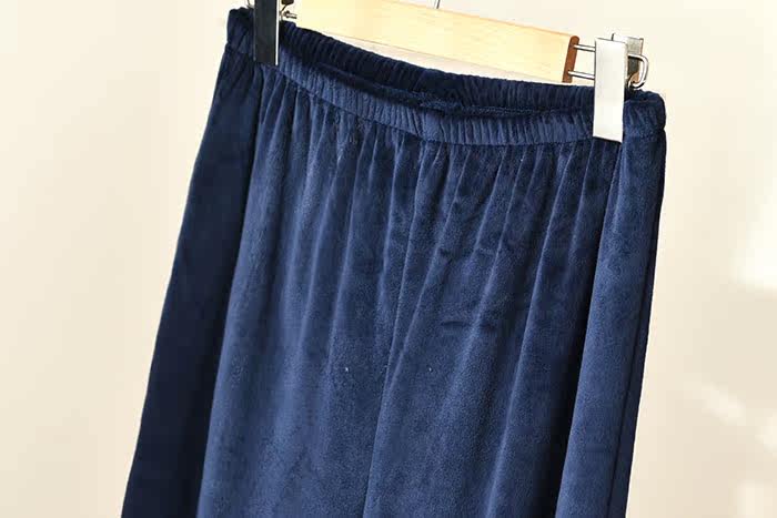 Pyjama mixte OTHER   en Polyester Polyester  à manches longues - Ref 3004995 Image 26