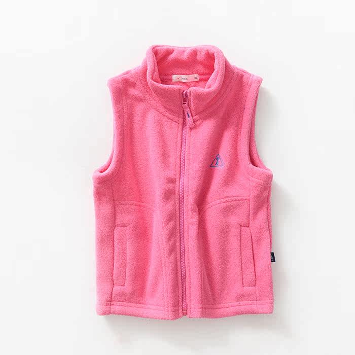Gilet enfant - Ref 2069029 Image 11