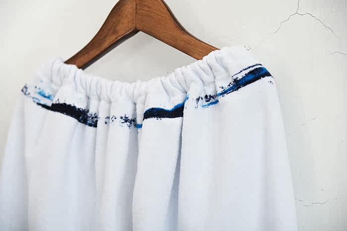 Peignoir - Ref 598887 Image 15