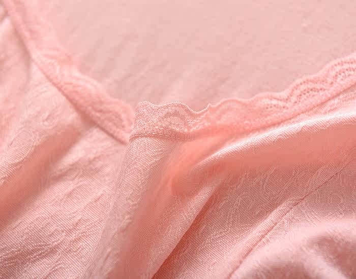 Body - Ref 667019 Image 12