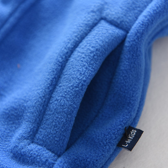 Gilet enfant - Ref 2069029 Image 23