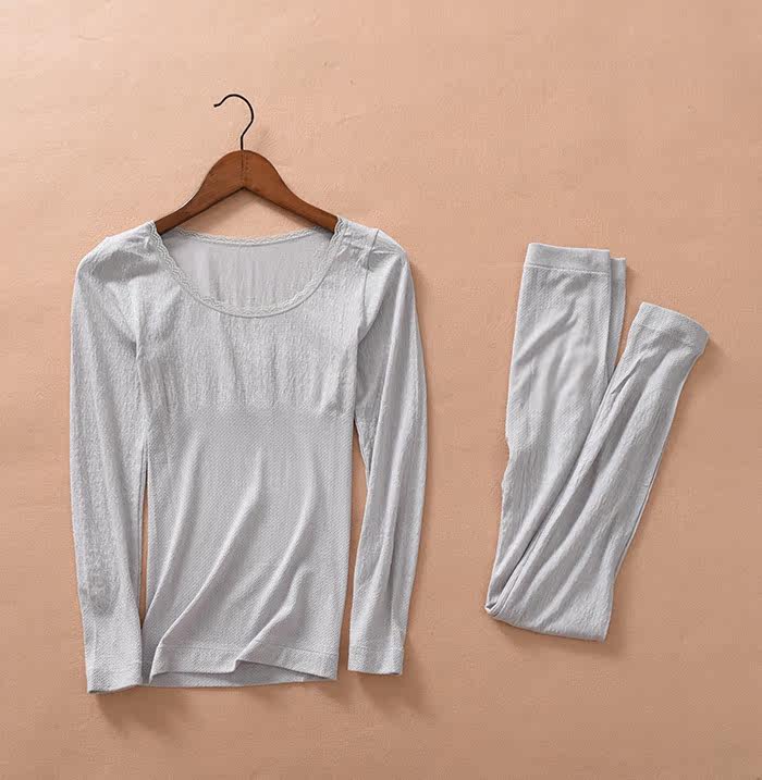 Body - Ref 667019 Image 7