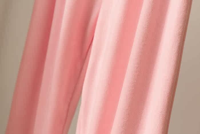 Pyjama mixte OTHER   en Polyester Polyester  à manches longues - Ref 3004995 Image 16